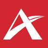 Logo American Systems Corp.