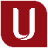 Logo UnipolSai Assicurazioni SpA (Investment Portfolio)