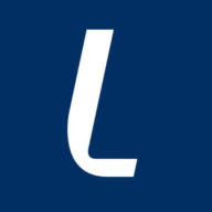 Logo Lagardère Active Broadband SASU
