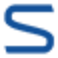 Logo Sedibelo Resources Ltd.