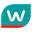 Logo Watson's Personal Care Stores Sdn. Bhd.