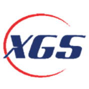 Logo Xpress Global Systems LLC