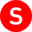 Logo Sudameris Bank SAECA