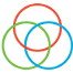 Logo ATM Grupa SA