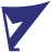 Logo YANO Research Institute Ltd.
