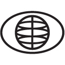 Logo Global Public Affairs, Inc.