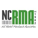 Logo The North Carolina Retail Merchants Association