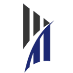 Logo Japan Asset Marketing Co., Ltd.