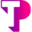 Logo Teleperformance Global Services Pvt Ltd.