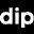 Logo dip Corp.