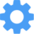 Logo LeadWorks, Inc.