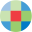 Logo Universal Tax Systems, Inc.