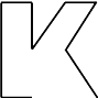 Logo Klaff Realty LP
