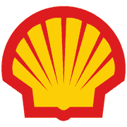Logo Shell Brasil Ltda.