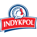 Logo Indykpol SA
