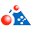 Logo Acrux Ltd.