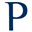 Logo Palisades Investment Partners LLC