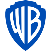 Logo Warner Bros. Entertainment, Inc.