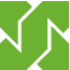 Logo Claus Wisser Verwaltungs- und Beteiligungs GmbH & Co. KG