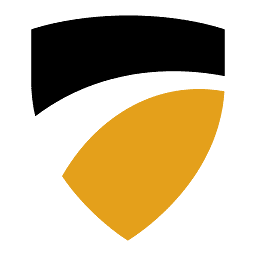 Logo St. Olaf College