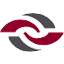 Logo Austin Engineering Ltd.