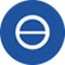 Logo Federal-Mogul Izmit Piston ve Pim Üretim Tesisleri AS
