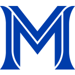 Logo Mercyhurst University
