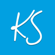 Logo Kitchen Studio Distribution Ltd.