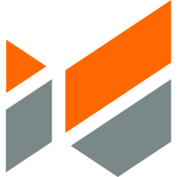 Logo INVAST Securities Co., Ltd.