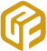 Logo Chifeng Jilong Gold Mining Co., Ltd.