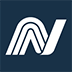 Logo Netcracker Technology Corp.