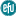 Logo EFU General Insurance Ltd.