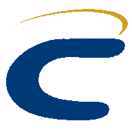Logo Cistel Technology, Inc.