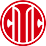 Logo China Huarong Asset Management Co., Ltd. (Invt Port)