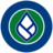 Logo Asia Cement Public Co., Ltd.