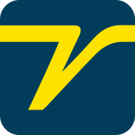 Logo Ventura Motors Pty Ltd.