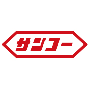 Logo Sanko Co., Ltd.