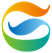 Logo GS Holdings Corp.
