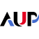 Logo The American University of Paris