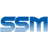 Logo Susumu Co., Ltd.