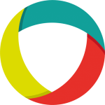 Logo Evolve: A Social Impact Co. Ltd.