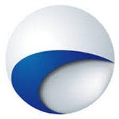 Logo BMCE Capital Bourse SA