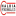 Logo Haldia Petrochemicals Ltd.