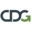 Logo CDG Capital Gestion SA