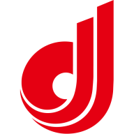 Logo Dyflex Co., Ltd.