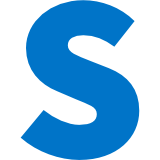 Logo Securus Technologies LLC