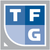Logo Tilson Financial Group, Inc.