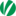 Logo Vcanbio Cell & Gene Engineering Corp., Ltd.