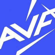 Logo AVF Group Ltd.