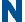 Logo NLMK DanSteel A/S